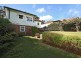 31 Acacia Road, Kirrawee NSW 2232