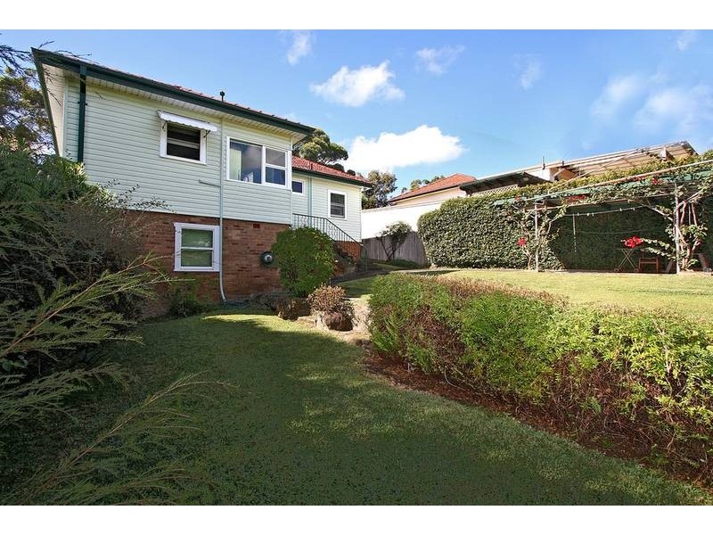 31 Acacia Road, Kirrawee NSW 2232