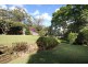 31 Acacia Road, Kirrawee NSW 2232
