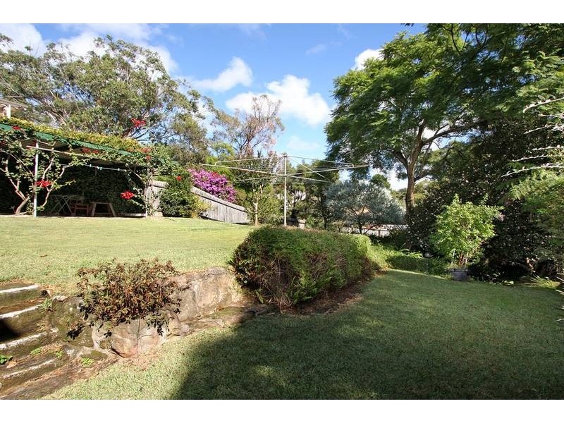 31 Acacia Road, Kirrawee NSW 2232