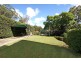 31 Acacia Road, Kirrawee NSW 2232