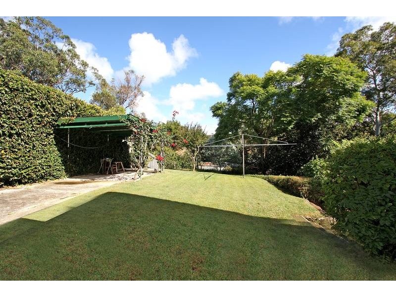 31 Acacia Road, Kirrawee NSW 2232