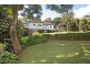 31 Acacia Road, Kirrawee NSW 2232