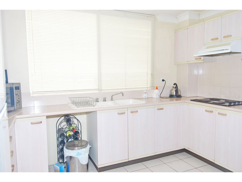 18/16-22 Willock Avenue, Miranda NSW 2228