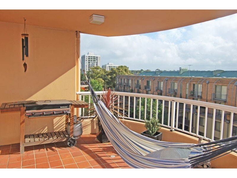 18/16-22 Willock Avenue, Miranda NSW 2228