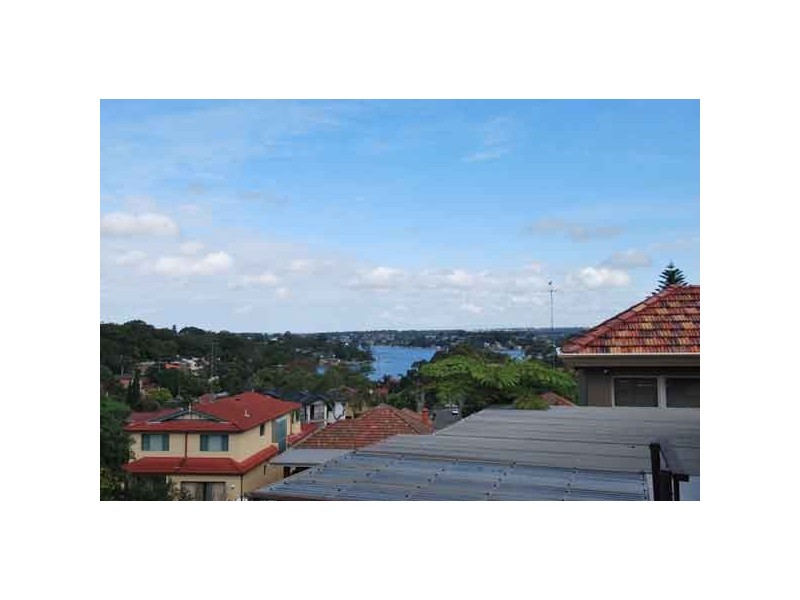 11 Nellella Street, Blakehurst NSW 2221