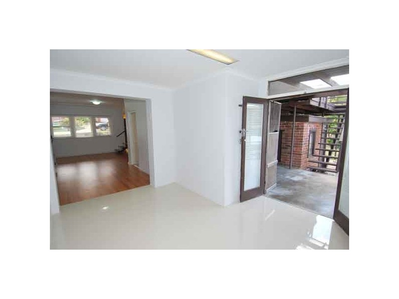 11 Nellella Street, Blakehurst NSW 2221