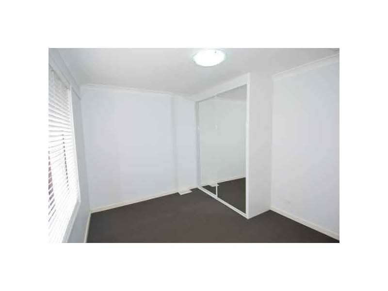 11 Nellella Street, Blakehurst NSW 2221