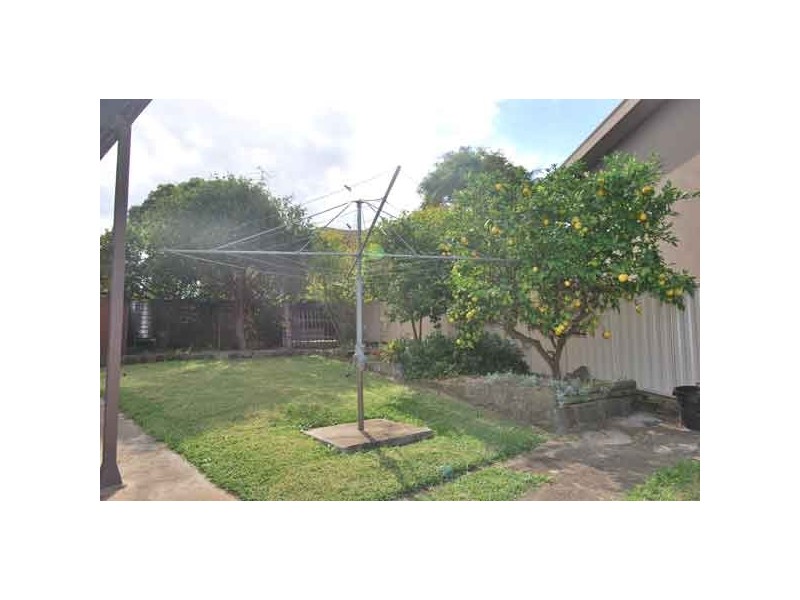 11 Nellella Street, Blakehurst NSW 2221