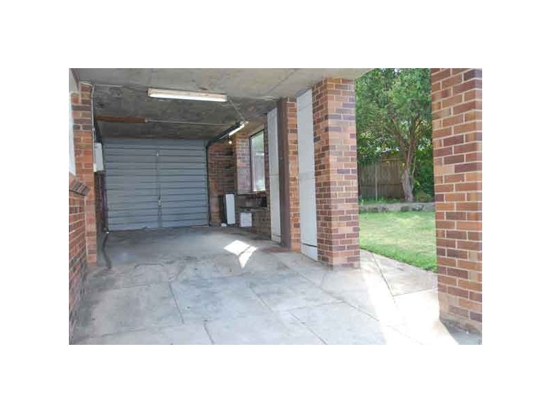 11 Nellella Street, Blakehurst NSW 2221