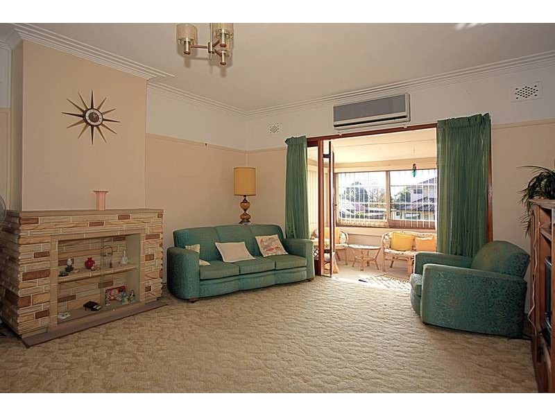 4 Fifth Avenue, Jannali NSW 2226