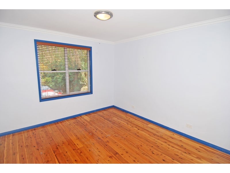 Flat @ 131 Prince Edward Park Road, Woronora NSW 2232