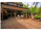 1/465 The Boulevarde, Kirrawee NSW 2232