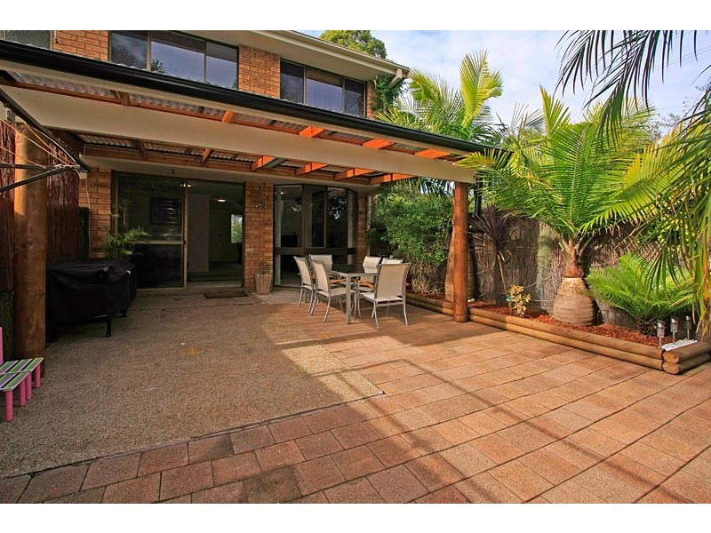 1/465 The Boulevarde, Kirrawee NSW 2232