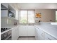 1/465 The Boulevarde, Kirrawee NSW 2232