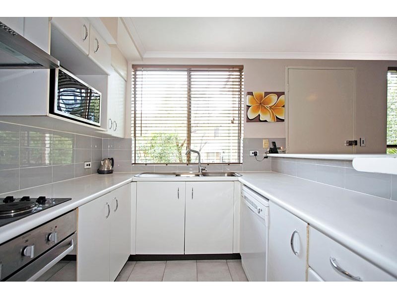 1/465 The Boulevarde, Kirrawee NSW 2232