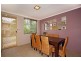 1/465 The Boulevarde, Kirrawee NSW 2232