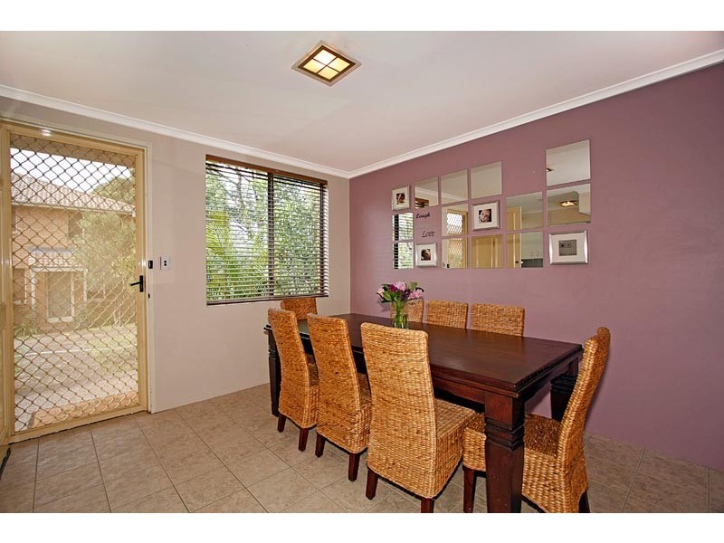 1/465 The Boulevarde, Kirrawee NSW 2232