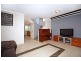 1/465 The Boulevarde, Kirrawee NSW 2232