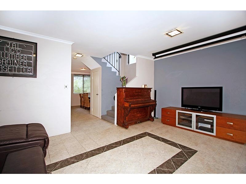 1/465 The Boulevarde, Kirrawee NSW 2232