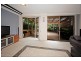 1/465 The Boulevarde, Kirrawee NSW 2232