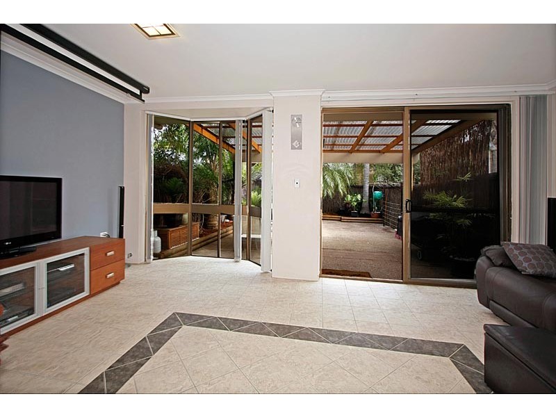 1/465 The Boulevarde, Kirrawee NSW 2232