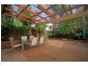 1/465 The Boulevarde, Kirrawee NSW 2232