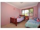 1/465 The Boulevarde, Kirrawee NSW 2232