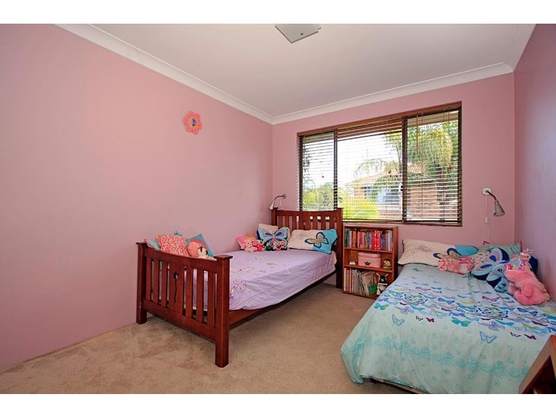 1/465 The Boulevarde, Kirrawee NSW 2232