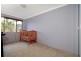 1/465 The Boulevarde, Kirrawee NSW 2232