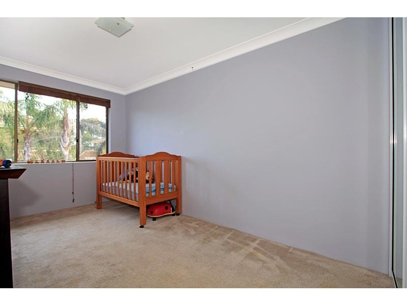 1/465 The Boulevarde, Kirrawee NSW 2232