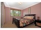 1/465 The Boulevarde, Kirrawee NSW 2232