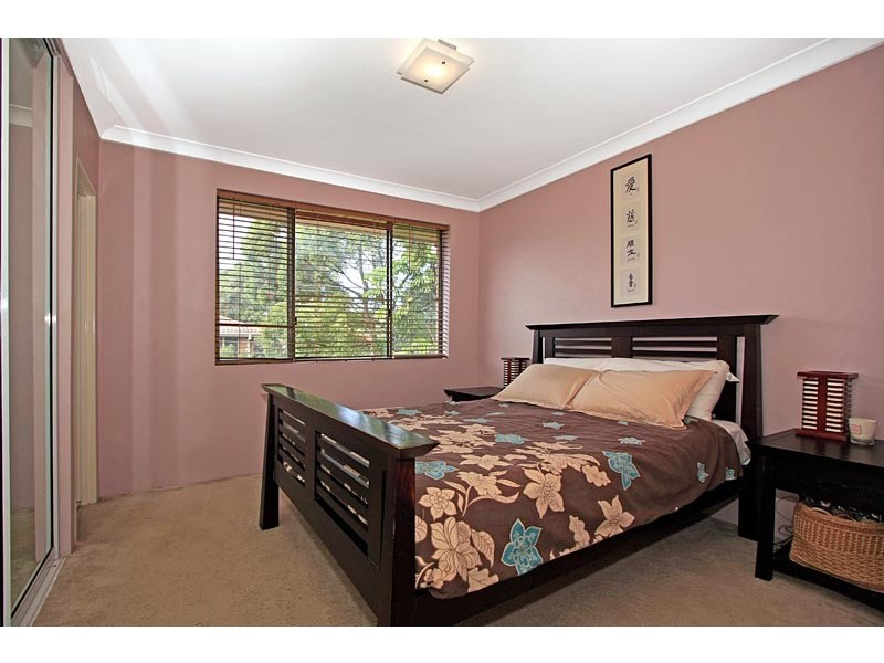 1/465 The Boulevarde, Kirrawee NSW 2232