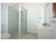 1/465 The Boulevarde, Kirrawee NSW 2232