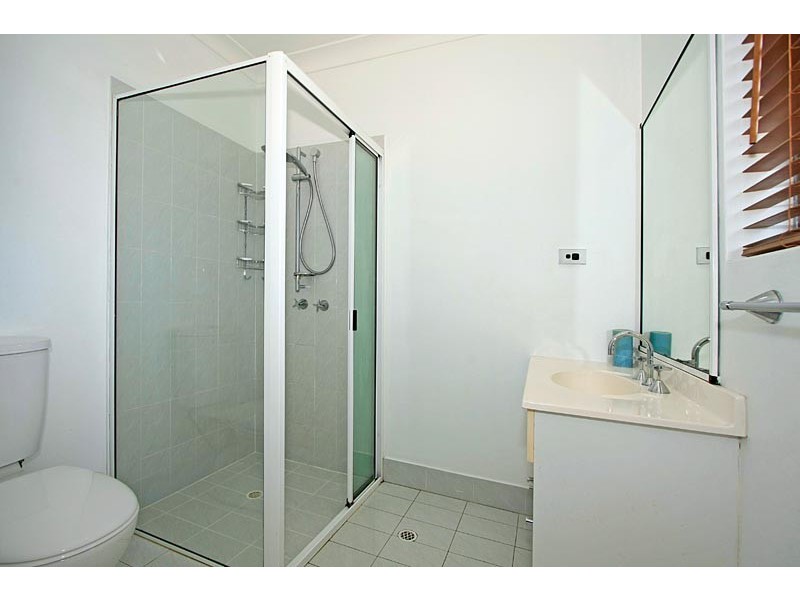 1/465 The Boulevarde, Kirrawee NSW 2232