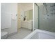 1/465 The Boulevarde, Kirrawee NSW 2232