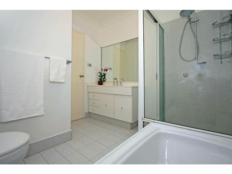 1/465 The Boulevarde, Kirrawee NSW 2232