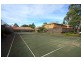 1/465 The Boulevarde, Kirrawee NSW 2232