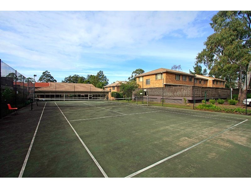 1/465 The Boulevarde, Kirrawee NSW 2232