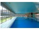 1/465 The Boulevarde, Kirrawee NSW 2232