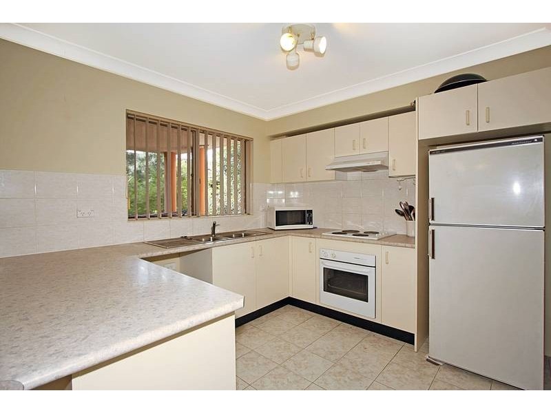 17/41 Vermont Street, Sutherland NSW 2232