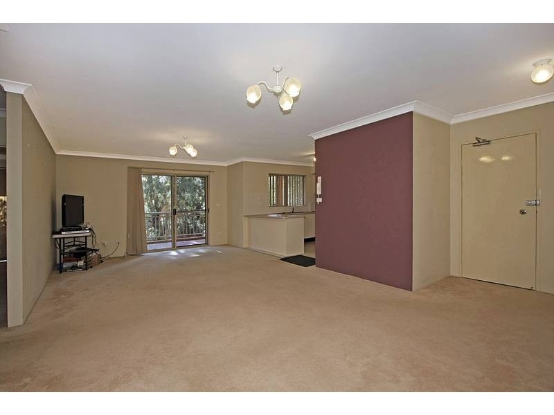 17/41 Vermont Street, Sutherland NSW 2232