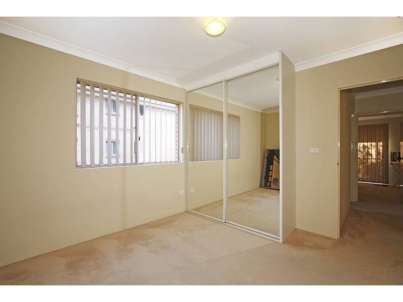 17/41 Vermont Street, Sutherland NSW 2232