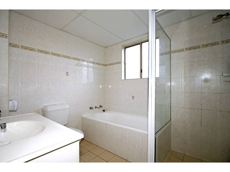 17/41 Vermont Street, Sutherland NSW 2232