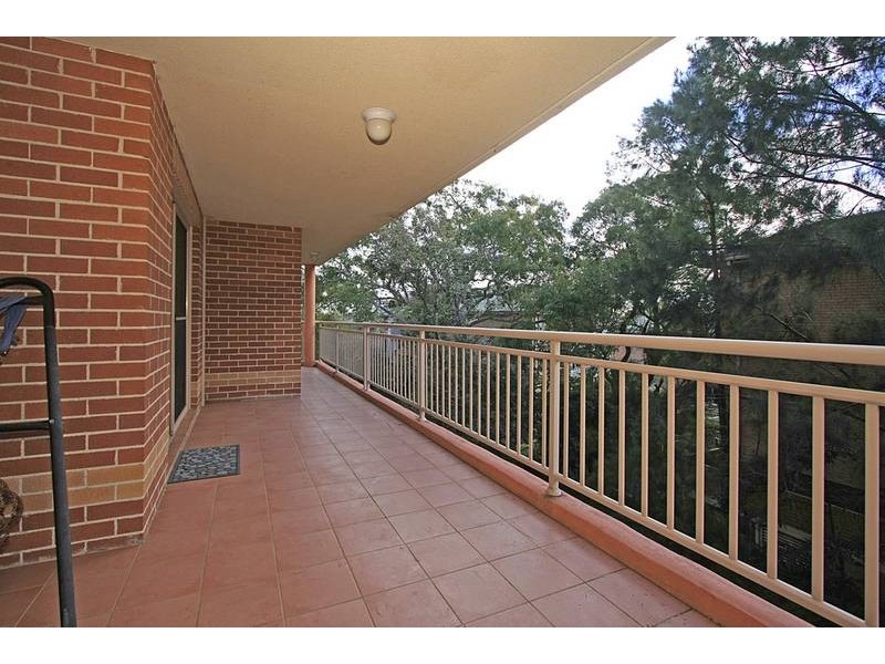 17/41 Vermont Street, Sutherland NSW 2232