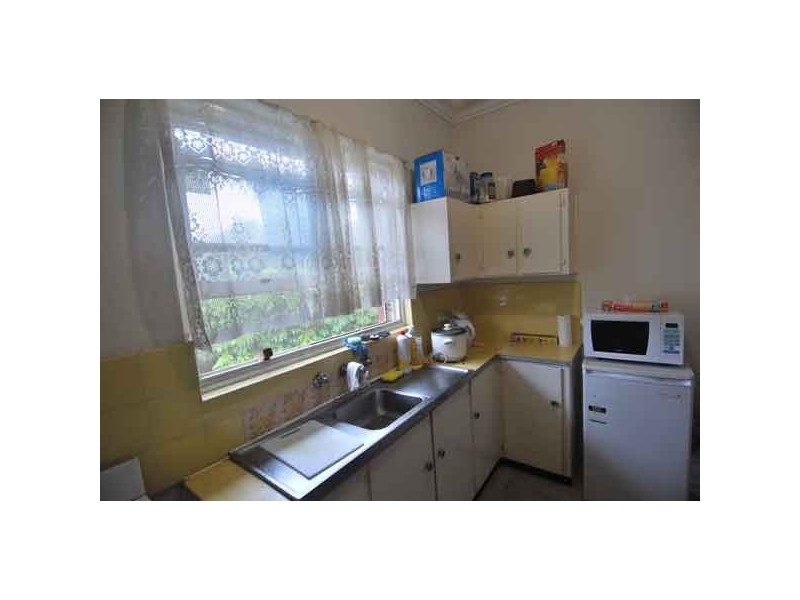 6/22 Oxley Avenue, Jannali NSW 2226