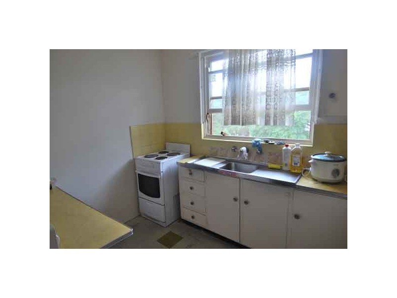 6/22 Oxley Avenue, Jannali NSW 2226