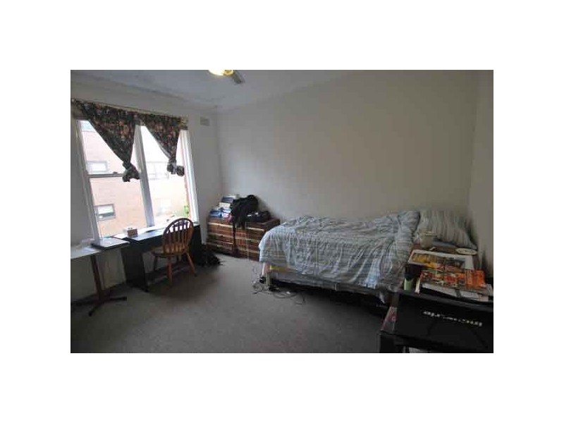 6/22 Oxley Avenue, Jannali NSW 2226