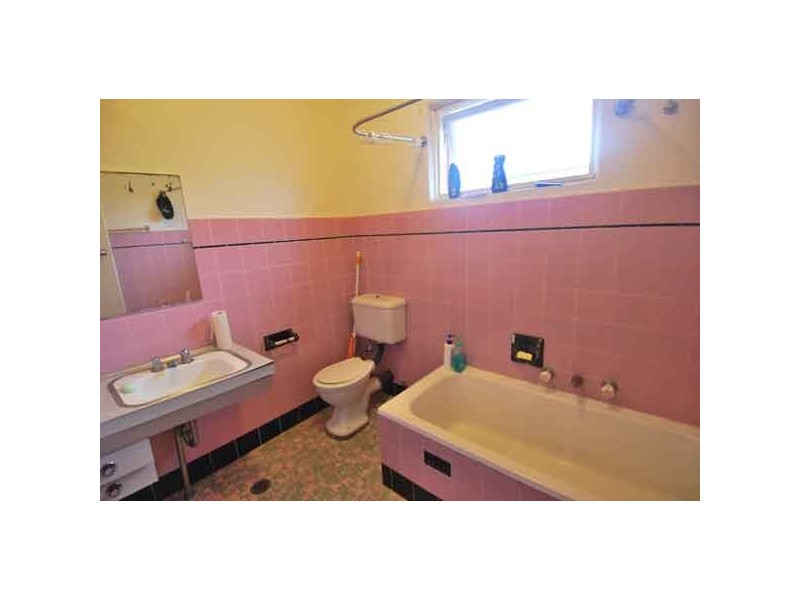 6/22 Oxley Avenue, Jannali NSW 2226