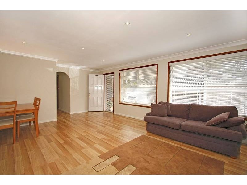 20/78a Hotham Road, Gymea NSW 2227